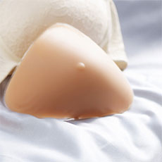 Free Breast Prosthesis for Breast Cancer Survivors Breast Prosthesis